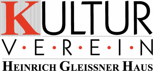 Kulturverein Heinrich-Gleißner-Haus