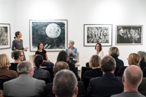 GleissnerexRAW001 kl