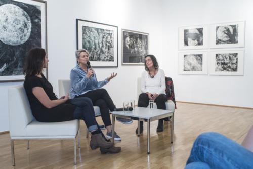 GleissnerexRAW005 kl