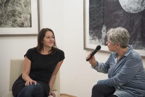 GleissnerexRAW012 kl