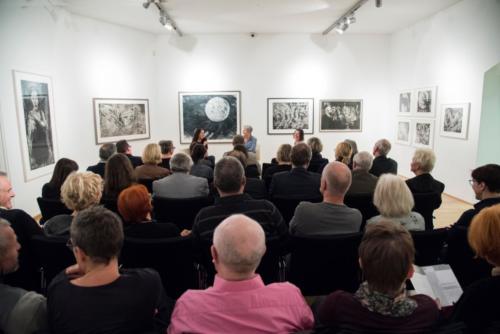 GleissnerexRAW016 kl